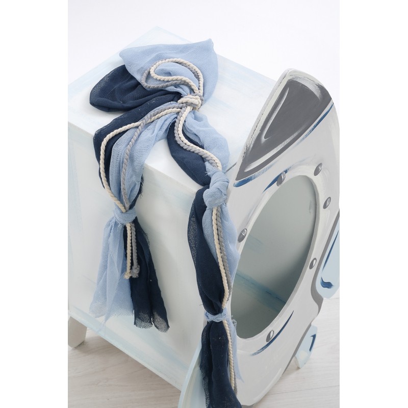 Σετ Βάπτισης - Διάστημα 2119