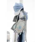 Σετ Βάπτισης - Διάστημα 2119