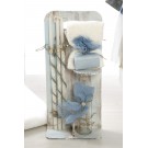 Σετ Βάπτισης - Διάστημα 2119