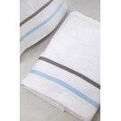 Σετ Βάπτισης - Διάστημα 2119