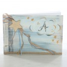 Σετ Βάπτισης - My Little Star 2267