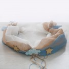 Σετ Βάπτισης - My Little Star 2267