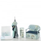 Σετ Βάπτισης - Μικρός Πρίγκιπας 2314