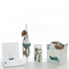 Σετ Βάπτισης - Καράβι 2315