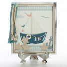 Σετ Βάπτισης - Καράβι 2315