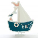 Σετ Βάπτισης - Καράβι 2315