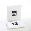 Σετ Βάπτισης - Καραβάκι 2326