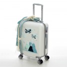 Σετ Βάπτισης - Αεροπλανάκι 2330