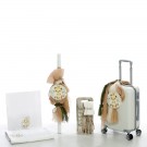 Σετ Βάπτισης - Τιγράκι 2339