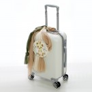 Σετ Βάπτισης - Τιγράκι 2339