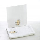 Σετ Βάπτισης - Τιγράκι 2339