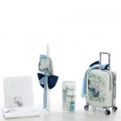 Σετ Βάπτισης - Ελεφαντάκι 2340