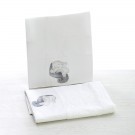 Σετ Βάπτισης - Ελεφαντάκι 2340