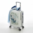 Σετ Βάπτισης - Ελεφαντάκι 2340