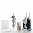 Σετ Βάπτισης - Αρκουδάκι 2357