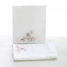 Σετ Βάπτισης - Αρκουδάκι 2357