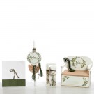 Σετ Βάπτισης - Στεφάνι 2406