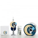 Σετ Βάπτισης - Αστροναύτης - Διάστημα 2412