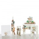 Σετ Βάπτισης - Σαφάρι 2441