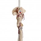 Σετ Βάπτισης - Pinocchio ΖΚ751