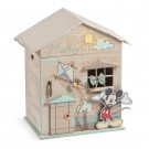 Σετ Βάπτισης - Mickey Mouse Ν212