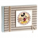 Σετ Βάπτισης - Mickey Mouse Ν212