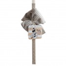 Σετ Βάπτισης - Mickey Mouse Ν227-1