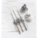 Σετ Βάπτισης - Mickey Mouse Ν227-1