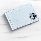 Σετ Βάπτισης - Mickey Mouse Ν227-1