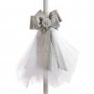 Σετ Βάπτισης - Mickey Mouse Ν227-2