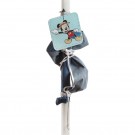 Σετ Βάπτισης - Mickey Mouse Ν229