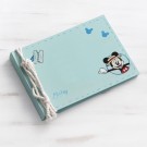 Σετ Βάπτισης - Mickey Mouse Ν229