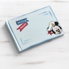 Σετ Βάπτισης - Mickey Mouse Ν233-1