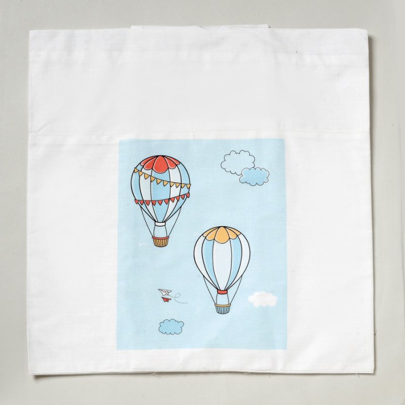 Σετ Βάπτισης - Mickey Mouse Ν234