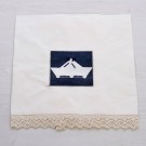 Σετ Βάπτισης - Mickey Mouse Ν286-1