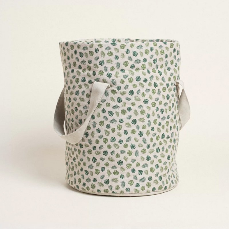 Σετ Βάπτισης - Φύλλα (8τμχ.) 331067