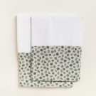 Σετ Βάπτισης - Φύλλα 331067