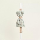 Σετ Βάπτισης - Φύλλα 331067