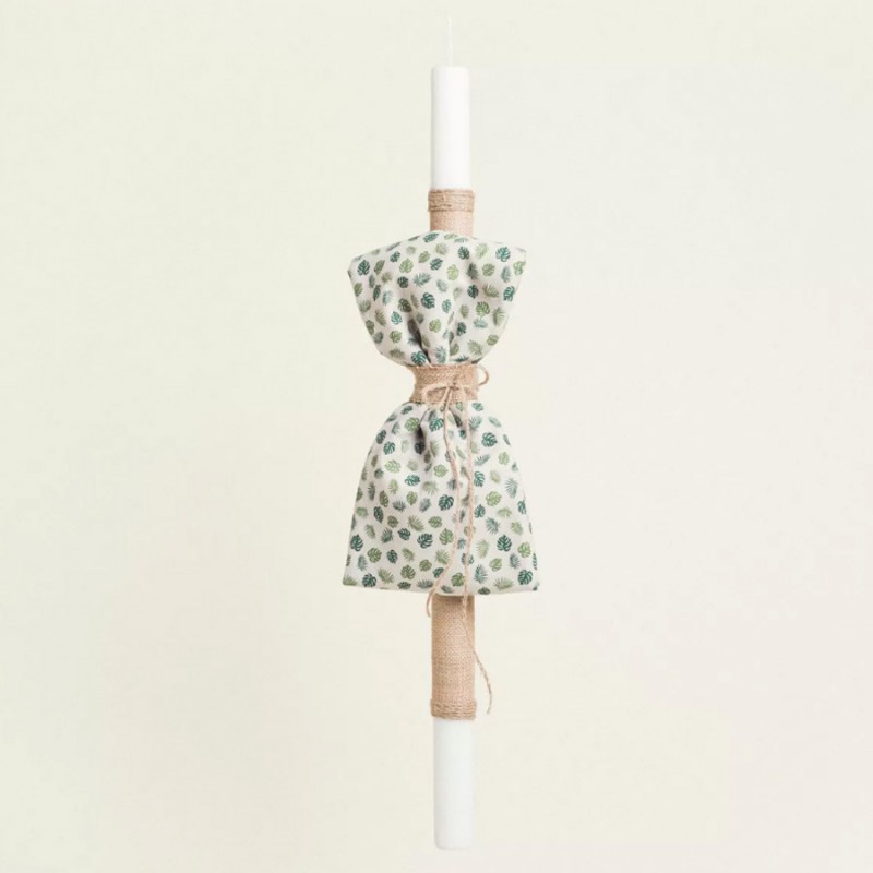 Σετ Βάπτισης - Φύλλα 331067