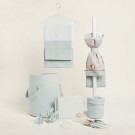 Σετ Βάπτισης - Ελεφαντάκι 331107