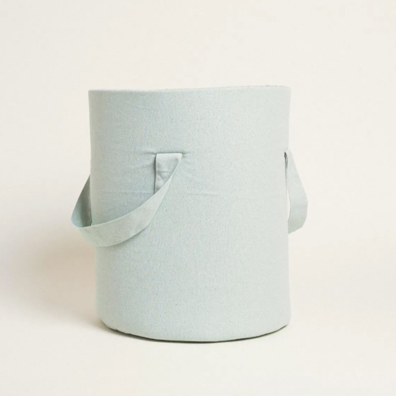 Σετ Βάπτισης - Ελεφαντάκι (8τμχ.) 331107