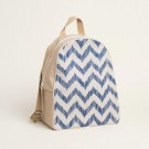 Σετ Βάπτισης - Ζιγκ Ζαγκ 331119