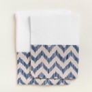 Σετ Βάπτισης - Ζιγκ Ζαγκ 331119