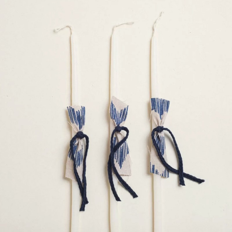 Σετ Βάπτισης - Ζιγκ Ζαγκ 331119