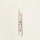 Σετ Βάπτισης - Ζωάκια 331122