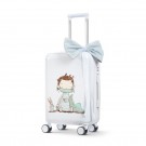 Σετ Βάπτισης - Baby Boy Β410