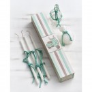 Σετ Βάπτισης - Βέσπα ΖΚ443-2