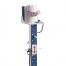 Σετ Βάπτισης - Καραβάκι ΖΚ302-1