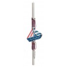 Σετ Βάπτισης - Καραβάκι ΖΚ302-2