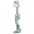 Σετ Βάπτισης - Βέσπα ΖΚ328-1